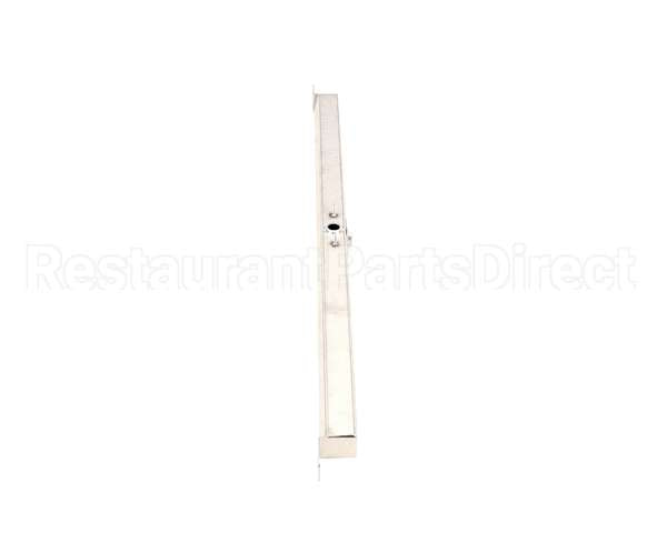 60438 Blodgett Drip Slide 1/1 Passthrough
