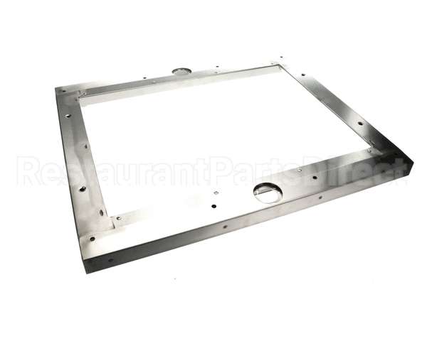 60439 Blodgett Oven Door 1.06