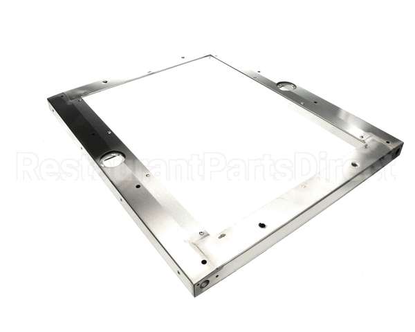 60439 Blodgett Oven Door 1.06