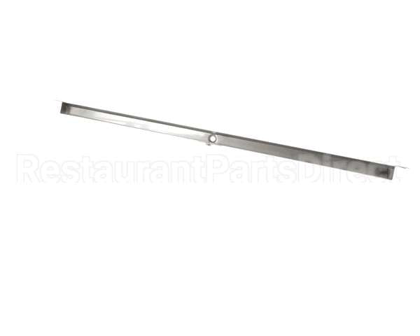 60445 Blodgett Drip Slide 2/1
