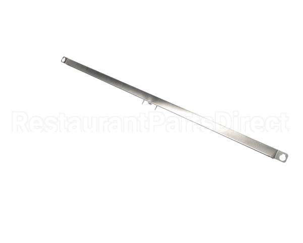 60445 Blodgett Drip Slide 2/1