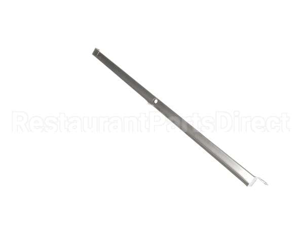 60445 Blodgett Drip Slide 2/1