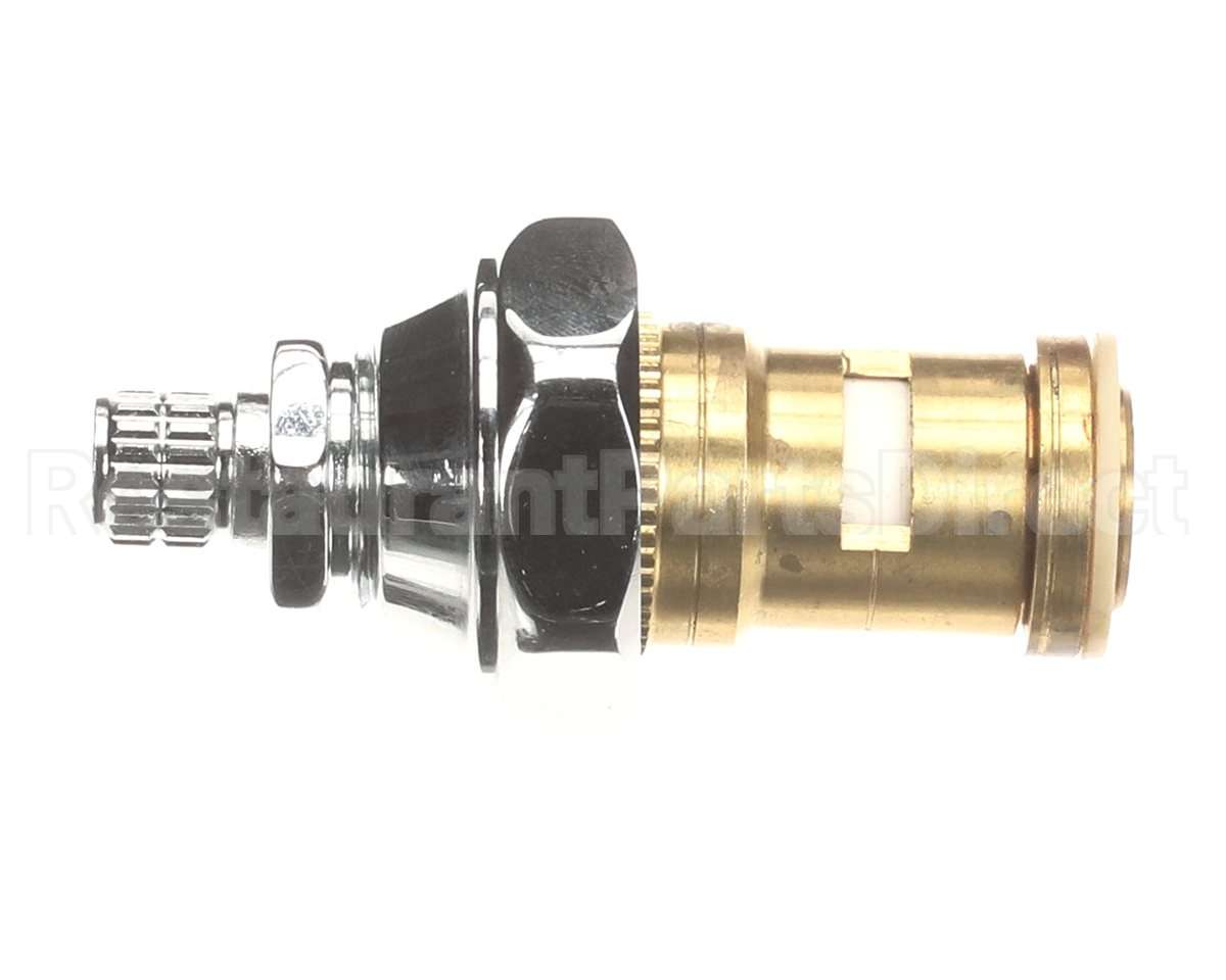 60451KL0024 Kason Ceramic Valve - Hot