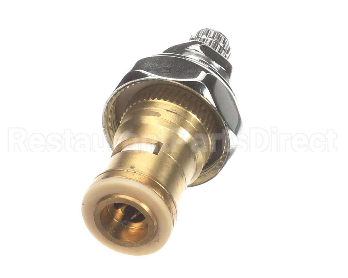 60451KL0024 Kason Ceramic Valve - Hot