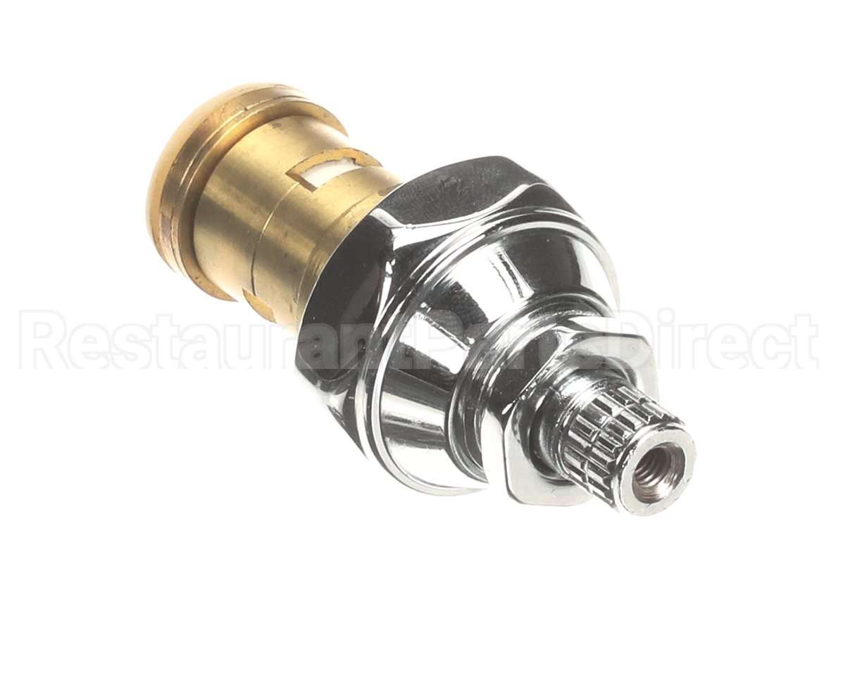 60451KL0024 Kason Ceramic Valve - Hot