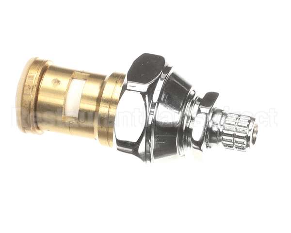 60451KL0025 Kason Ceramic Valve - Cold