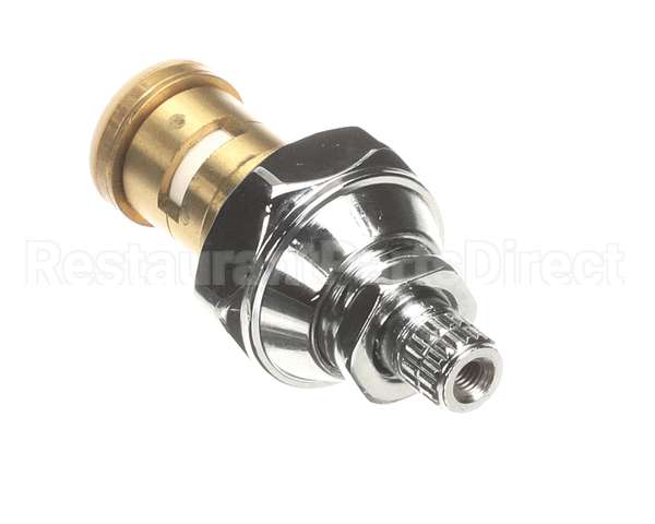 60451KL0025 Kason Ceramic Valve - Cold