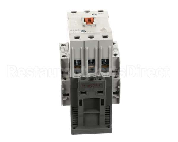 60452 Middleby Contactor,24Vdc Coil 85A