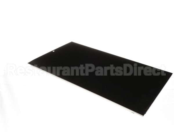 6045391 Manitowoc Ice Panel Right Hand/Lh Side