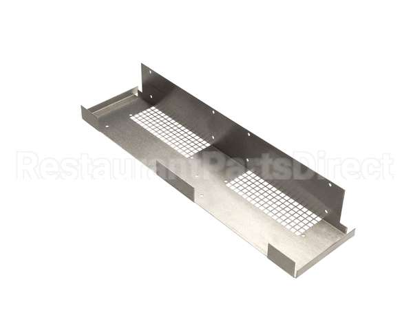 60455-0 Montague Bracket