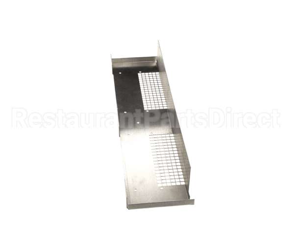 60455-0 Montague Bracket