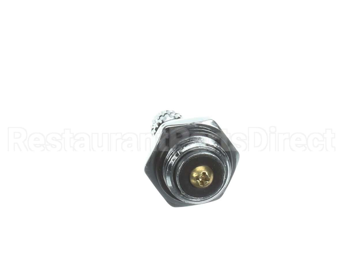60455KL0008 Kason Replacement Valve - Cold
