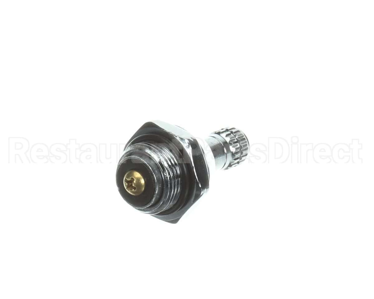 60455KL0008 Kason Replacement Valve - Cold