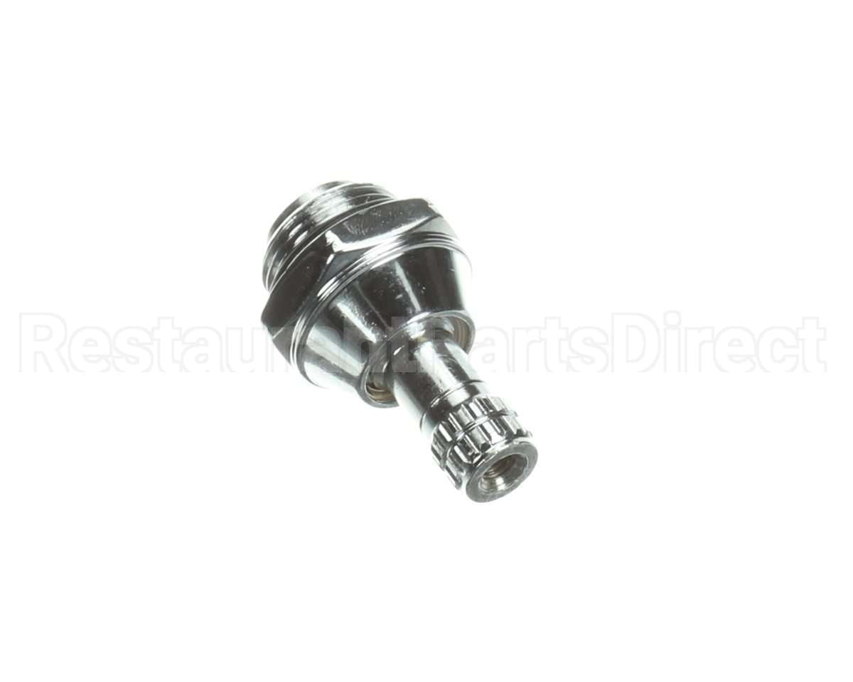 60455KL0008 Kason Replacement Valve - Cold
