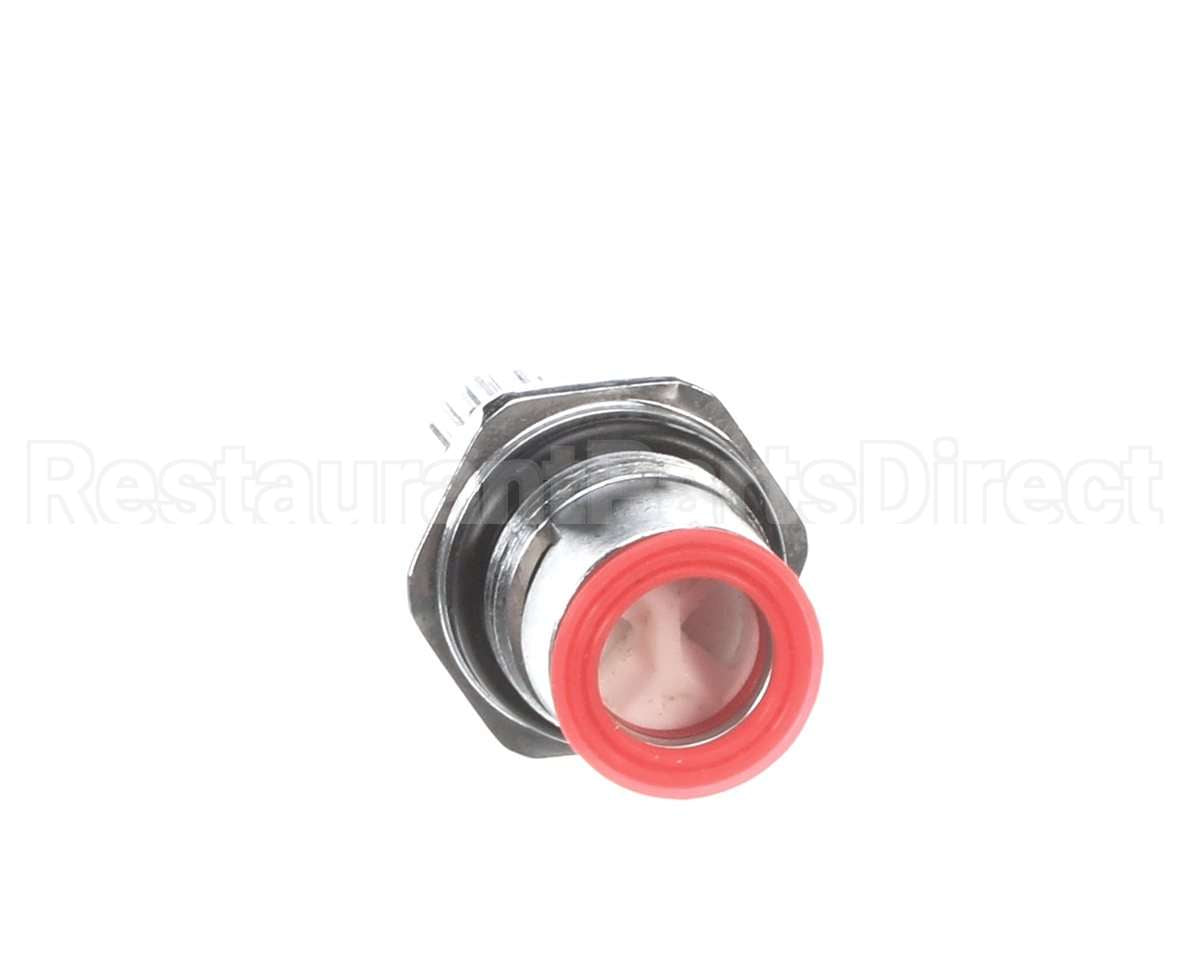 60455KL0024 Kason Hot Valve Assembly Ceramic