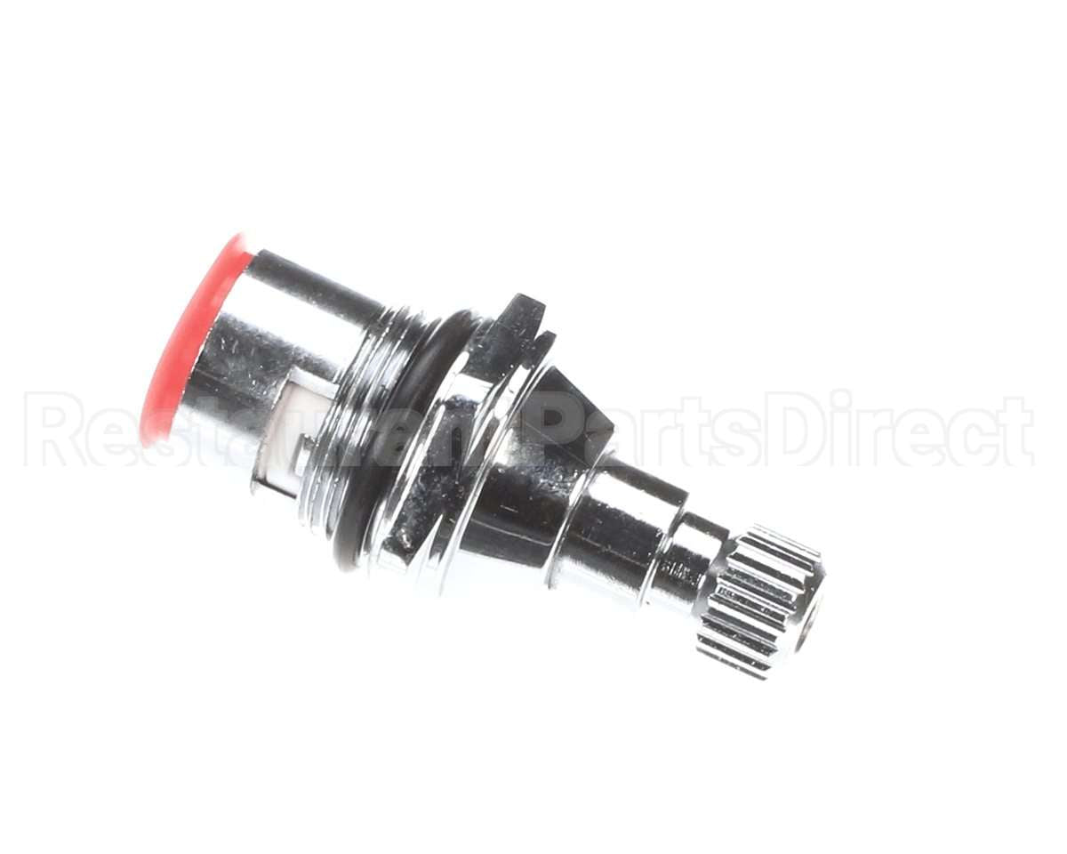 60455KL0024 Kason Hot Valve Assembly Ceramic