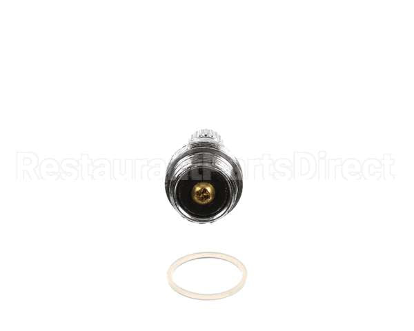 60457KL0007 Kason Repl Valve Hot