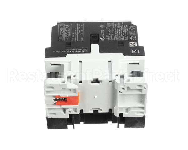 6046050 Bki Contactor, 45A
