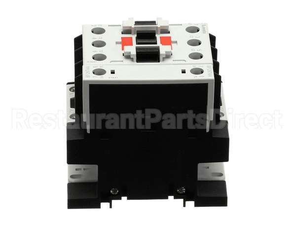6046050 Giorik Contactor, 45A, Lovato, Electric, Evo