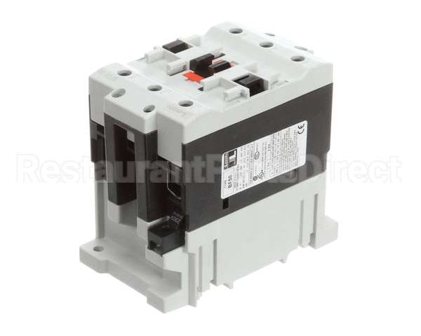 6046051 Bki Contactor, 90A
