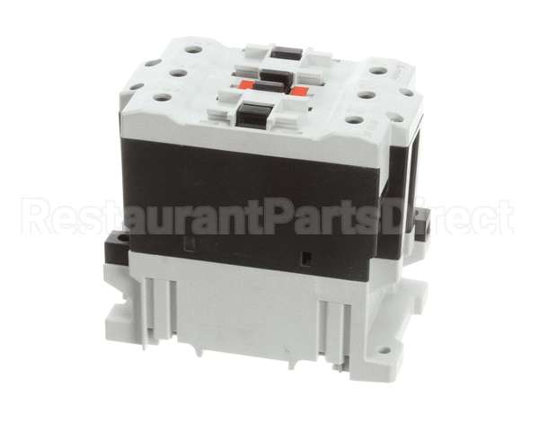 6046051 Bki Contactor, 90A