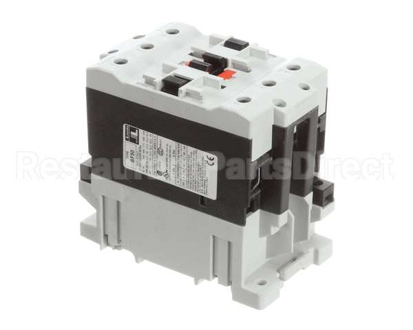 6046051 Bki Contactor, 90A