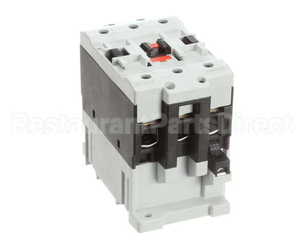 6046051 Bki Contactor, 90A