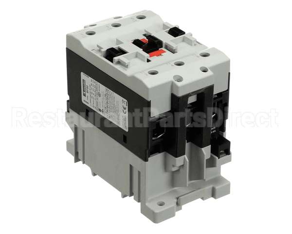 6046051 Giorik Contactor 90A Lovato Electric Evo