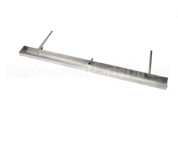 60464 Blodgett Drip Tray 2/1 Gn