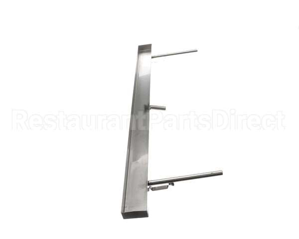 60464 Blodgett Drip Tray 2/1 Gn