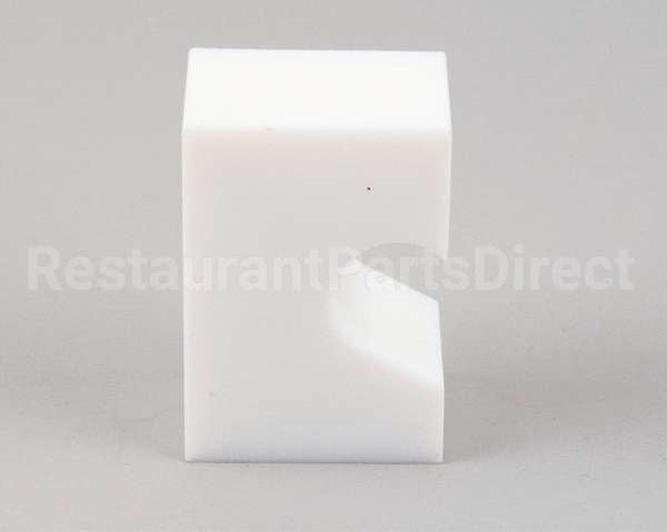 6049 Nieco Bearing, Ptfe, 1W X1-7/8H, 5/8 Shaft
