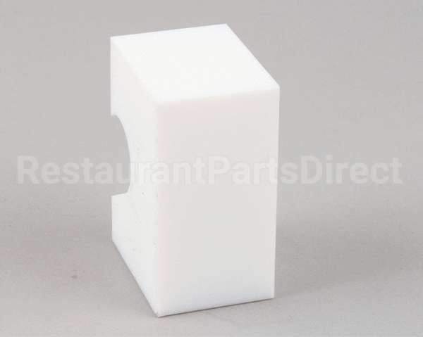 6049 Nieco Bearing, Ptfe, 1W X1-7/8H, 5/8 Shaft