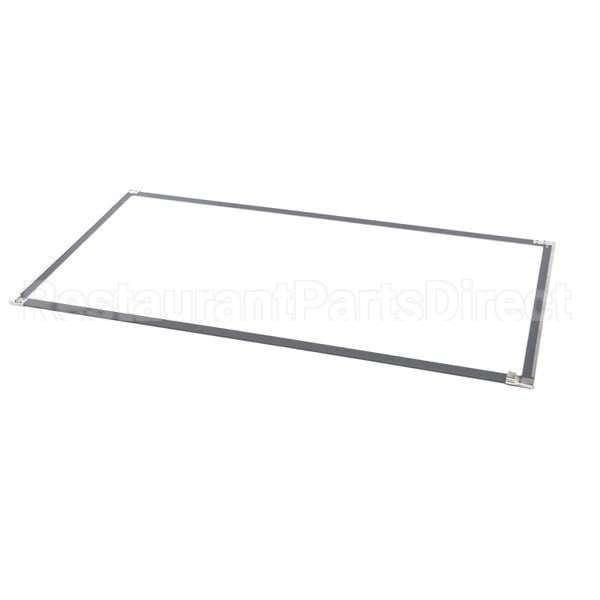 60496 Compatible Blodgett Glass Interior 2.20 Comp Lete