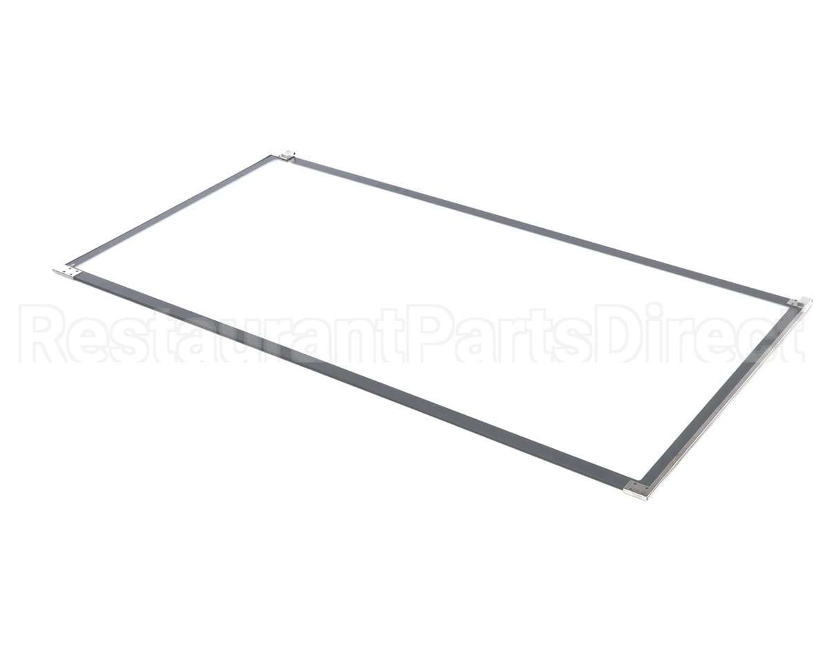 60496 Blodgett Glass Interior 2.20 Complete