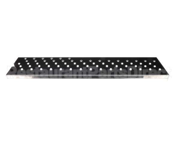 60497 Middleby Plate,Outr S/L6 W5-4 Row,Ps670