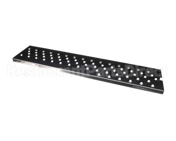 60497 Middleby Plate,Outr S/L6 W5-4 Row,Ps670