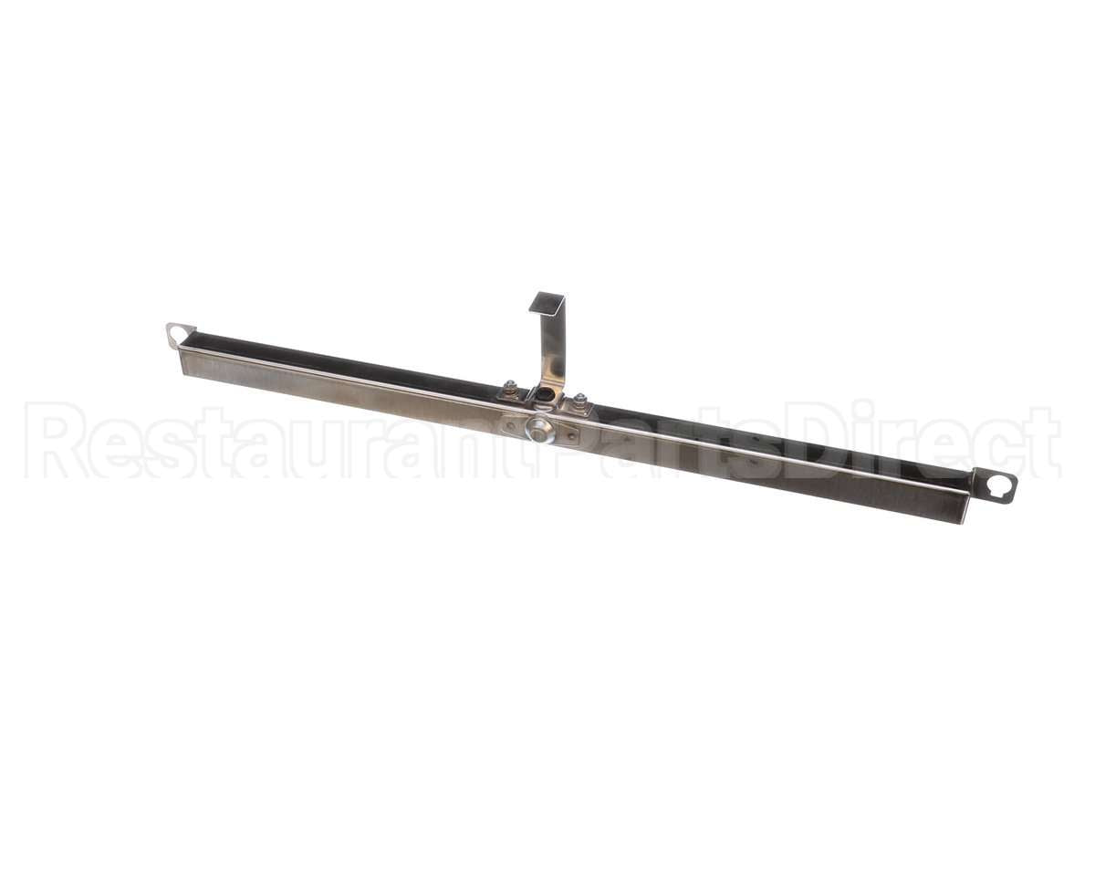60498 Blodgett Drip Slide 1/1 Passthrough As