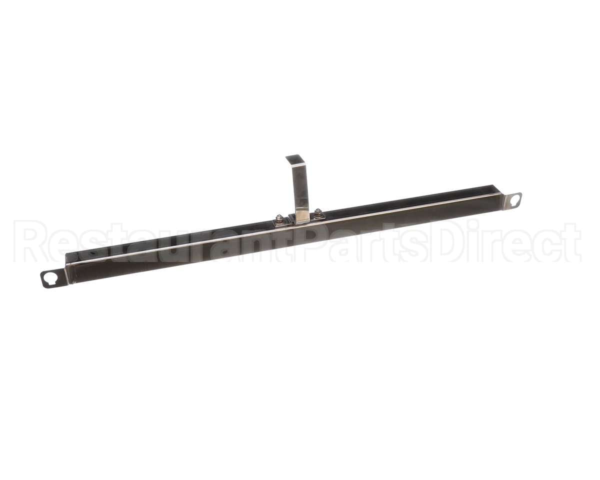 60498 Blodgett Drip Slide 1/1 Passthrough As