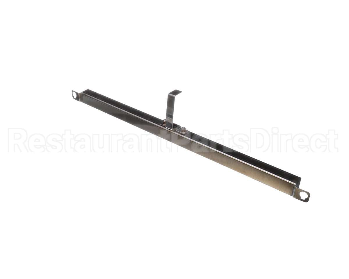 60498 Blodgett Drip Slide 1/1 Passthrough As