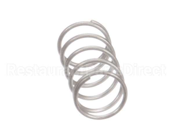 605-01 Multiplex Spring Flow Control 7 Coil