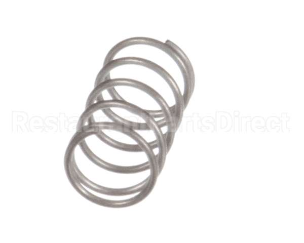 605-01 Multiplex Spring Flow Control 7 Coil