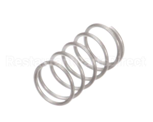 605-01 Multiplex Spring Flow Control 7 Coil