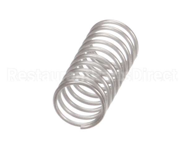 605-02 Multiplex Spring Flow Control Hf Soda