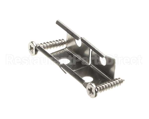 605-065D Beverage Air Clip-Mounting, 45Deg, Stickve, Hera Led