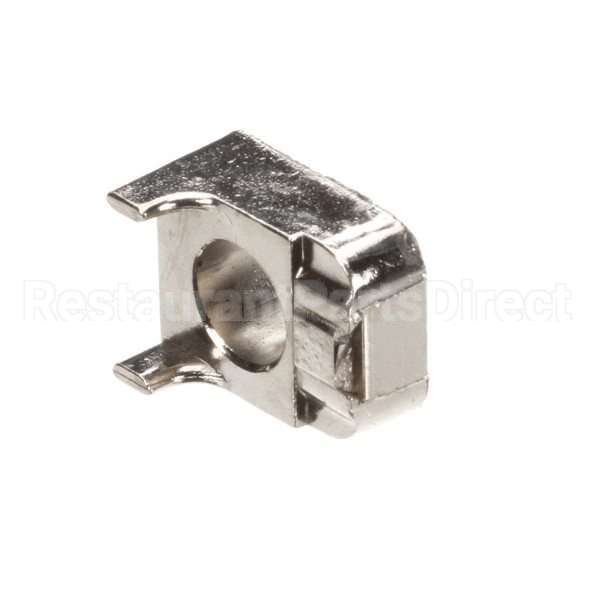 605 Compatible Biro Saw Guide Lower Blade Back-Upo