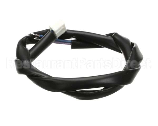 6050085 Giorik 3 Wire To Inverter Cable, Evo