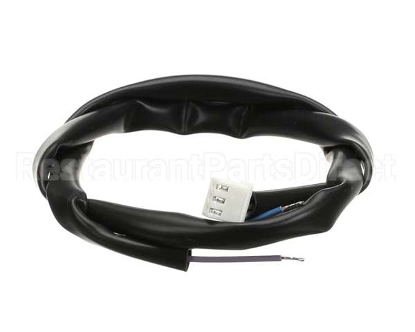 6050085 Giorik 3 Wire To Inverter Cable, Evo