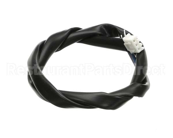 6050085 Giorik 3 Wire To Inverter Cable, Evo