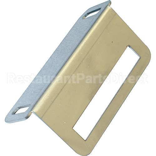 60503 Compatible Henny Penny Door Magnet/Bracket Ofe/Ofg