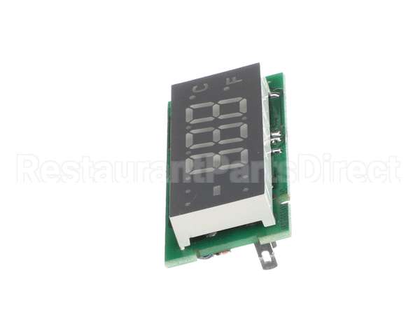 605040284 Ifi America Colonna Temperature Repeater